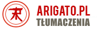 Tumacz portugalski OARW